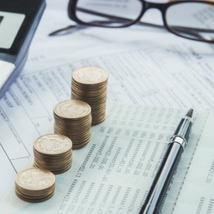 Diplomado en Control de Gestión