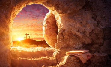 Octava de Pascua 2025