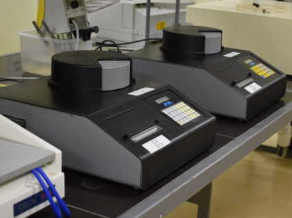 PUCV y SQM firman importante acuerdo de colaboración