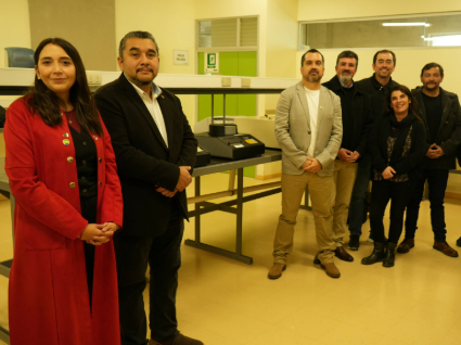 PUCV y SQM firman importante acuerdo de colaboración