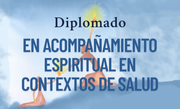 Instituto de Estudios Religiosos PUCV lanza Diplomado en Acompañamiento Espiritual en Contextos de Salud