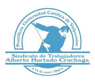 Gran Canciller preside misa por el 60 aniversario del Sindicato Alberto Hurtado Cruchaga