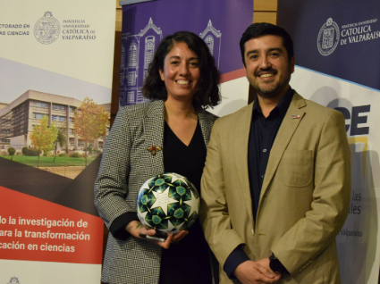 Programas de postgrado inauguran sus años académicos