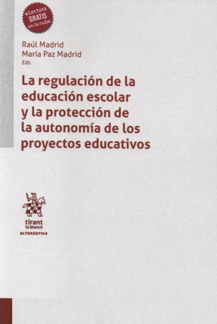 Profesor de la Facultad de Teología participa con capítulo de libro en importante publicación sobre regulación de la educación escolar chilena