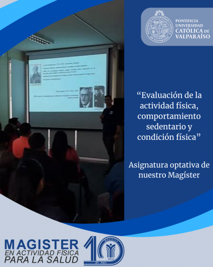 Cátedra Internacional