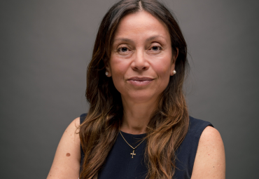 Desde Houston en defensa del derecho migratorio