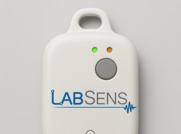 Mediante computación neuromórfica que imita a las neuronas, crean sistema de monitoreo a adultos mayores