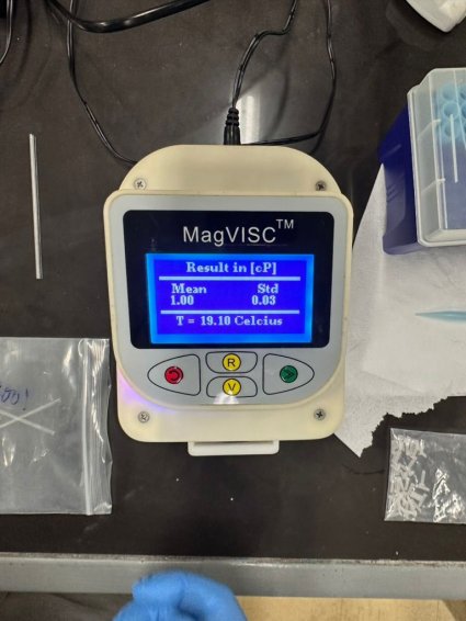 Proyectos de la PUCV son seleccionados para participar en las convocatorias HUBTEC GO! y GROW 2025