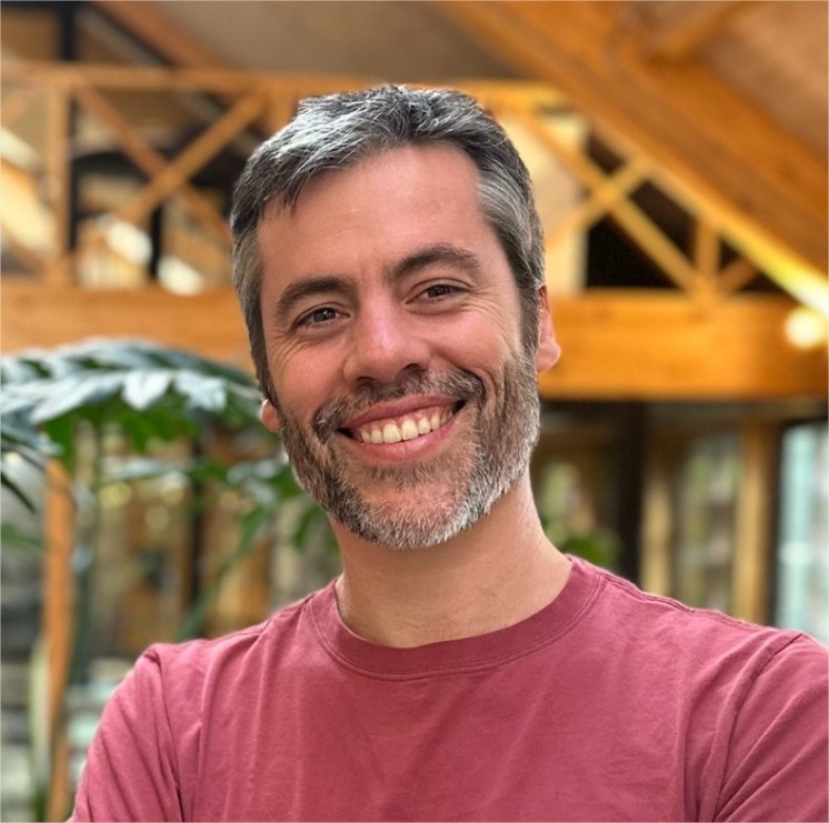 Manuel Rozas - PONTIFICIA UNIVERSIDAD CATÓLICA DE VALPARÍSO