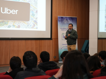 Inicia la segunda edición del programa formativo “Innovando para el Futuro”