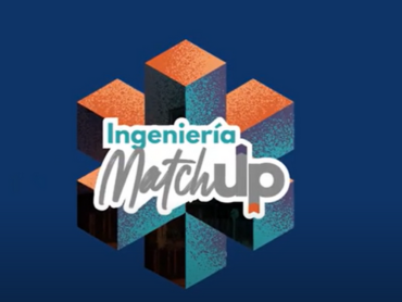 Ingeniería Match up: Descubre tu Partner Tecnológico en la PUCV