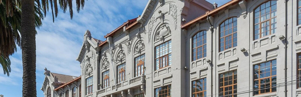 Magíster en Teología: Facultad de Teología PUCV lanza su primer programa de postgrado