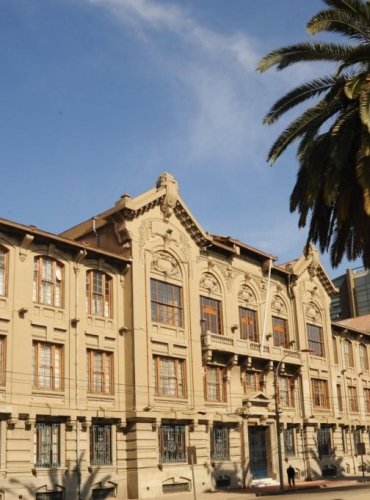 PUCV aprueba Política de Equidad de Género y refuerza compromiso institucional