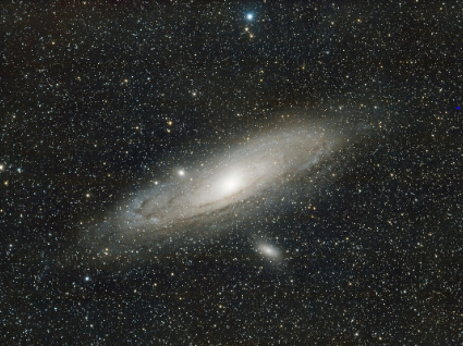 Académico del IFIS descubre posible futuro del Universo