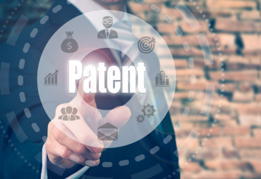 PUCV suma siete solicitudes de patentes en lo que va del 2025