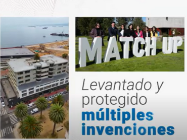 OTL Indicadores Facultad de Ingeniería