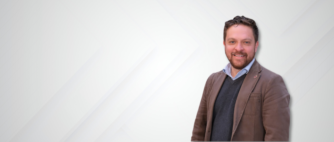 “Queremos incidir en el debate agronómico y agroalimentario del país”: Italo Cuneo y los desafíos de su gestión como Decano