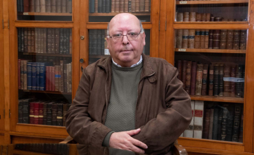 X Conferencia Internacional CELAO 2025 Consejo de Estudios sobre América Latina, Asia y Oceanía