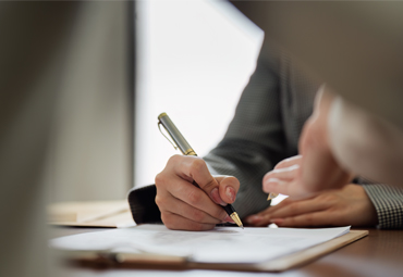 GALERÍA: Escuelas e institutos suscriben Plan de Concordancia