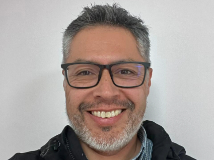 Leishmania: Conoce la investigación del nuevo profesor de TM