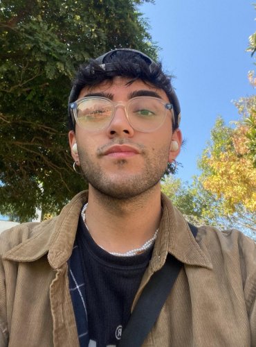 COLUMNA DE OPINIÓN: Hacer universidad: hacer desarrollo