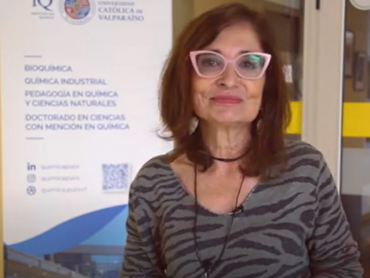 Innovación dental🦷: El gel dental AYEN