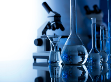 Investigadores de la PUCV reciben 11 menciones en ranking internacional de científicos más influyentes a nivel mundial