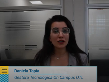 Taller introducción a la propiedad intelectual