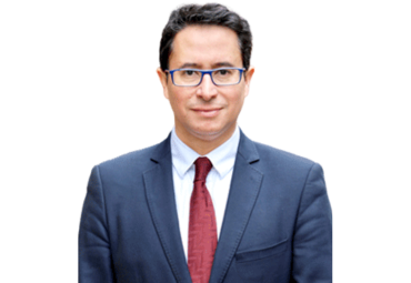 Académico desarrolla modelo de transparencia tributaria con proyección internacional