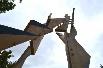 PUCV lanza repositorio digital para difundir la creación artística universitaria