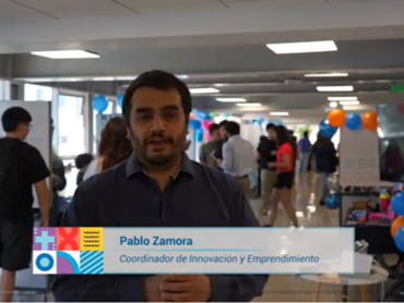 Experiencia Incentiva en el Aula