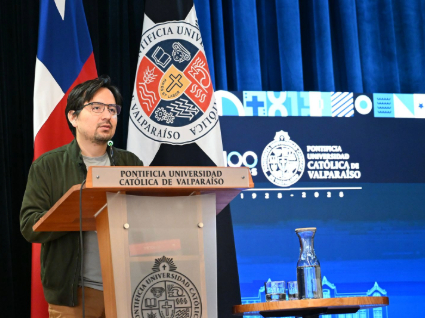 Lo gamer no se destruye, se transforma