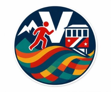 V Congreso ACCM 2026