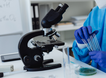 PUCV consolida su liderazgo en investigación tras adjudicarse 31 proyectos Fondecyt Regular 2026