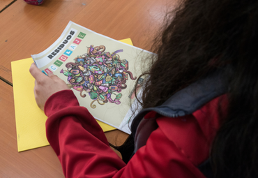 Alianza PUCV – UNICEF para la formación docente transforma la educación STEM en América Latina