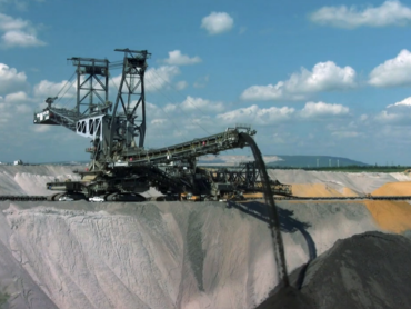 Instituto de Tecnologías Limpias avanza para impulsar energías verdes y minería sustentable