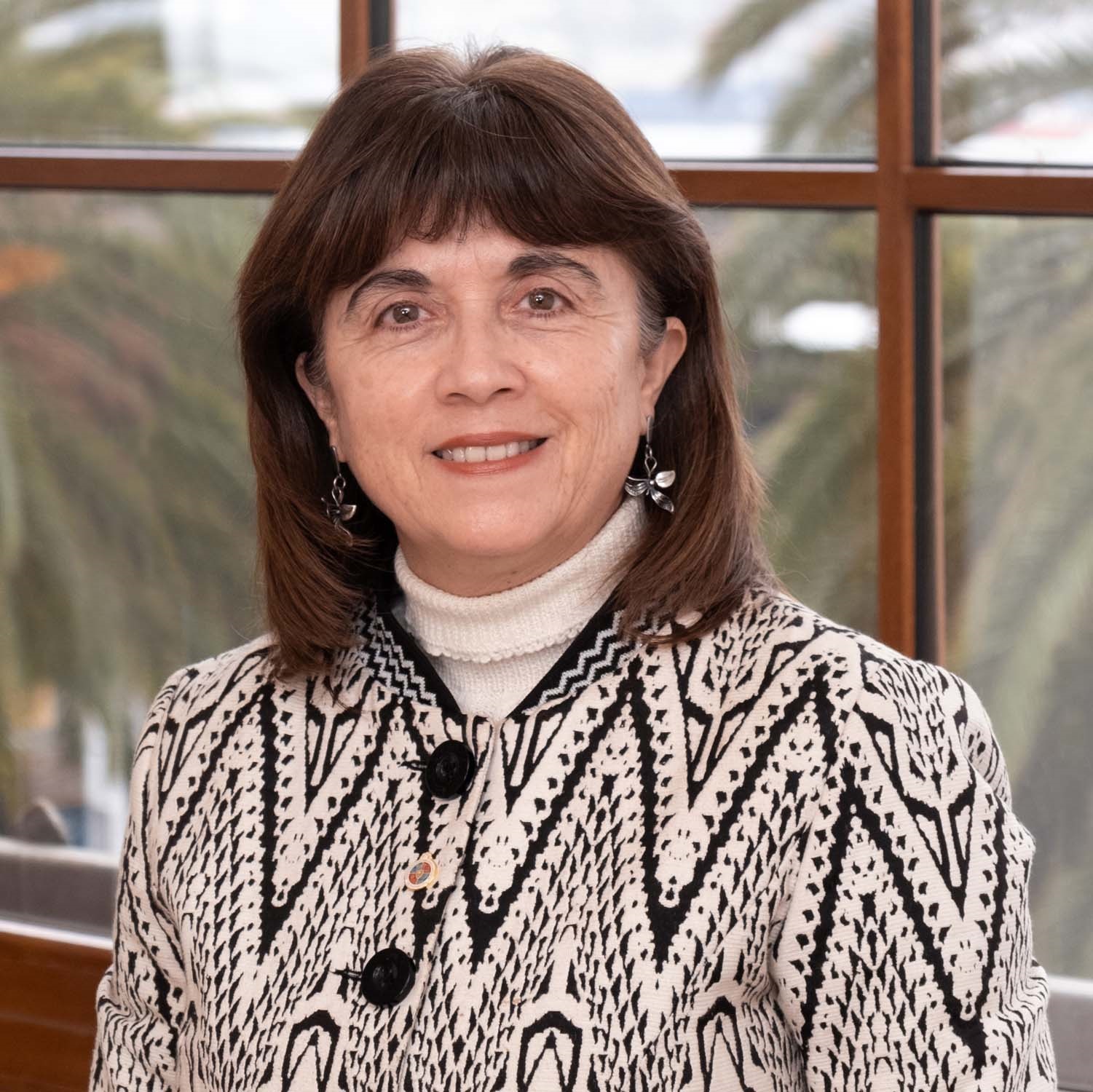 Imagen foto_00000021