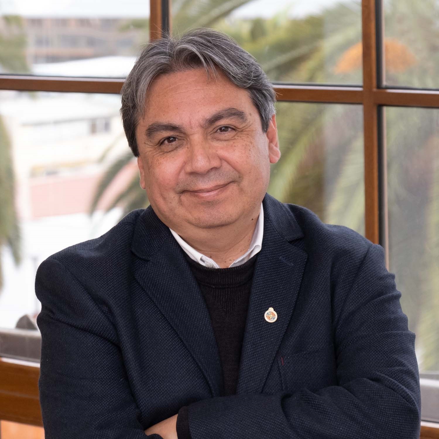 Imagen foto_00000017