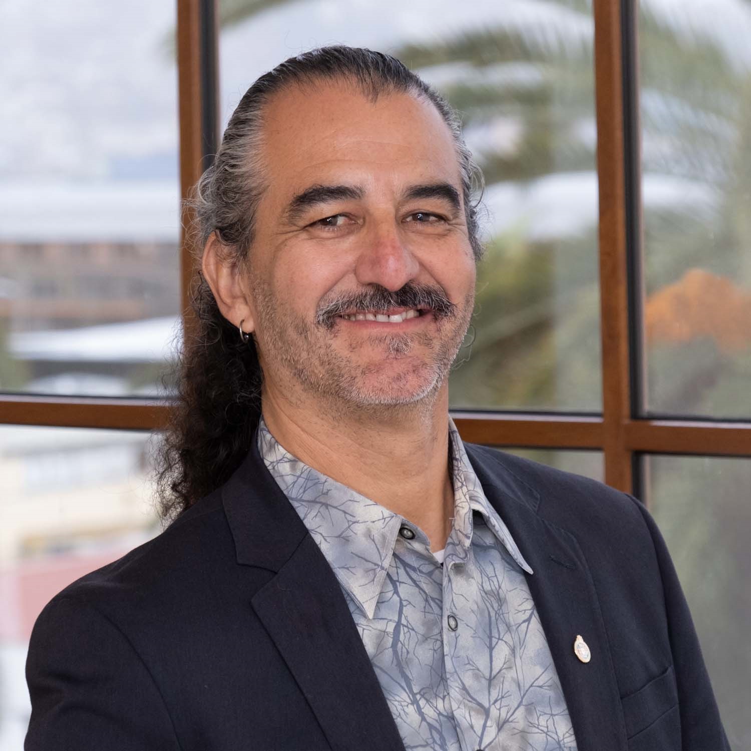 Imagen foto_00000006